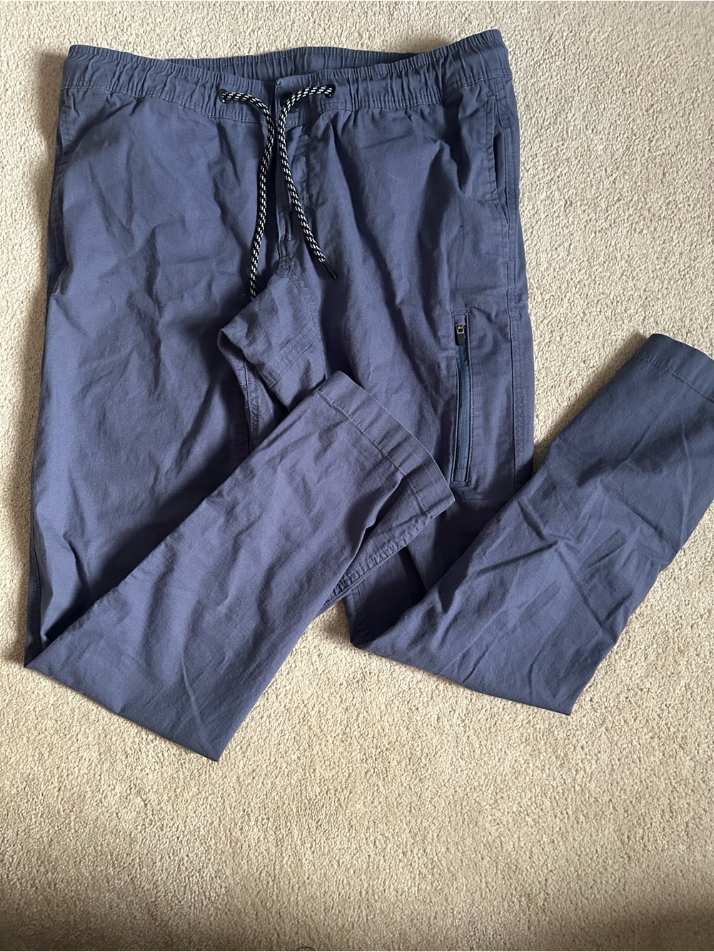 Hurley Men's Joggers
